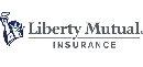 Liberty Mutual Life Insurance