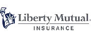 Liberty Mutual Life Insurance