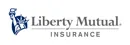 Liberty Mutual Renters Insurance