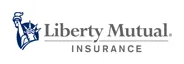 Liberty Mutual Renters Insurance logo