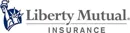 Liberty Mutual Homeowners Insurance