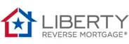Liberty Reverse Mortgage logo