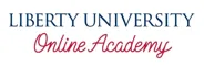 Liberty University Online Academy Liberty University Online Academy
