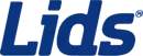 Lids.com