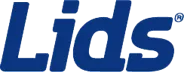 Lids.com Lids.com