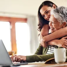 Best Life Insurance Companies image