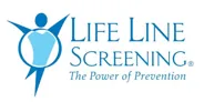 Life Line Screening Logo