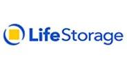 Life Storage Milwaukee