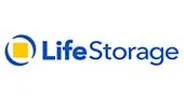 Life Storage San Antonio Life Storage San Antonio