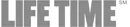 Life Time Fitness