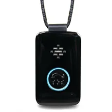 life-fone-voice-in-necklace