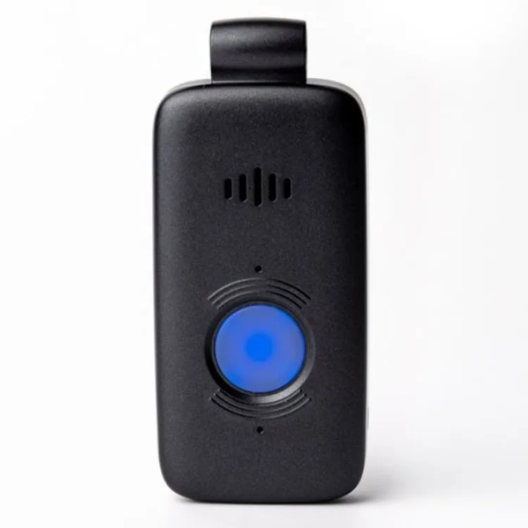 LifeFone VIPx2
