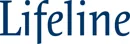 Lifeline brand logo