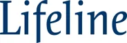 Lifeline logo