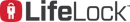 LifeLock logo