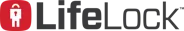 LifeLock logo