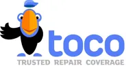 Toco Warranty logo
