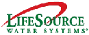 LifeSource Water Systems