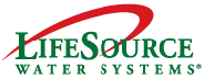 LifeSource Water Systems LifeSource Water Systems