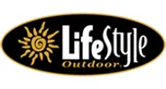 LifeStyle Outdoor LifeStyle Outdoor