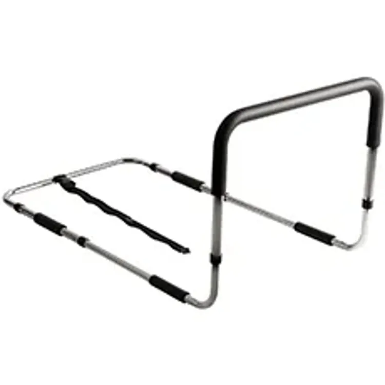 Lifestyle Solutions Bed Rail