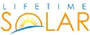 Lifetime Solar