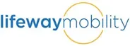Lifeway Mobility logo