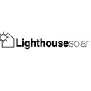 Lighthouse Solar