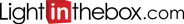 LightInTheBox logo