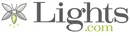 Lights.com