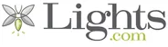Lights.com