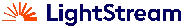 LightStream logo
