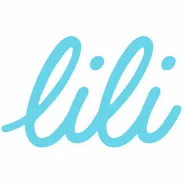 Lili logo
