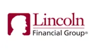 Lincoln Financial Group