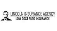 Lincoln Insurance Agency