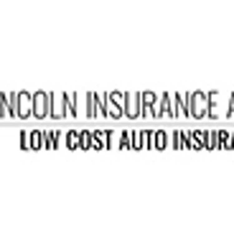 Lincoln Insurance Agency Lincoln Insurance Agency