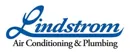 Lindstrom Air Conditioning & Plumbing