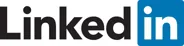 LinkedIn LinkedIn