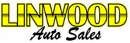 Linwood Auto Sales logo