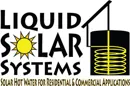 Liquid Solar Systems