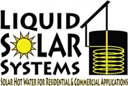 Liquid Solar Systems logo