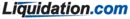 Liquidation.com