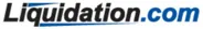 Liquidation.com