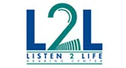 Listen 2 Life Hearing Center Listen 2 Life Hearing Center