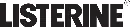 Listerine