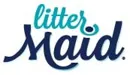 Littermaid