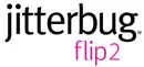 Jitterbug Flip