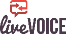 LiveVoice