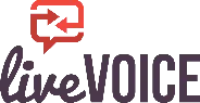 LiveVoice LiveVoice