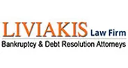 Liviakis Law Firm